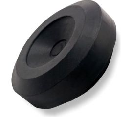 Кабельная втулка Weyer WY-TSS-M16B - втулка вводная, M16 WE4300599 