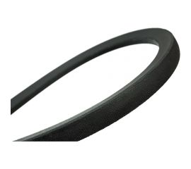 Гладкий приводной ремень Globelt SPA-2632 