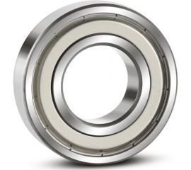 Подшипник KJ 06c04-2z ОСН0106506 