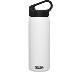 Термос-бутылка CamelBak Carry Cap, 0.6 л, белая, 2367101060 