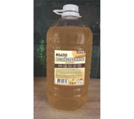 Жидкое мыло Neoline "VITA Хозяйственное" 5 кг 143010 