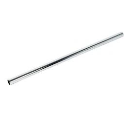 Штанга ARISTO L=1000 D=25 хром Ш 1000*25/1 735 