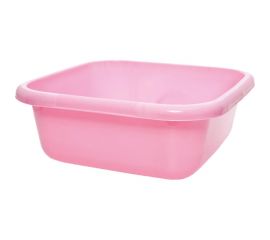 Квадратный таз Полимербыт 9 л 432000000 