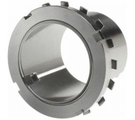 Втулка ISKRA H307 