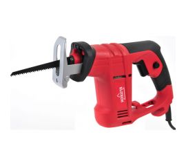 Сабельная пила Elitech ПС 500 