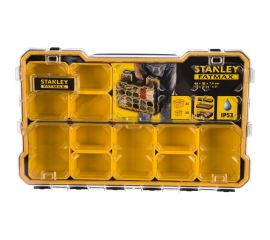 Мелкий органайзер Stanley 23 FATMAX FMST1-75779 