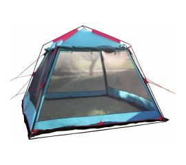 Палатка-шатер Btrace Comfort T0464 