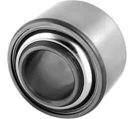 Подшипник DINROLL 5206KPP3 2001001093938 