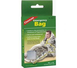 Защитный термомешок COGHLANS 9815 