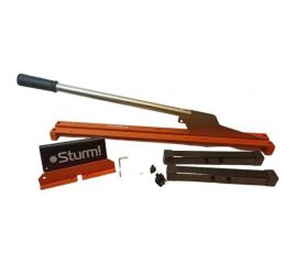 Резак для ламината Sturm 1072-LC-10 