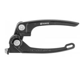 Ручной рычажный трубогиб Thorvik BPB2 для трубок диаметром 3-6 мм 53245 