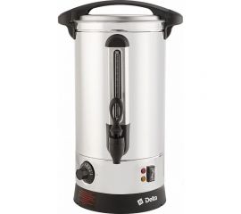 Наливной кипятильник Delta D-510N 10 л 0R-00006603 