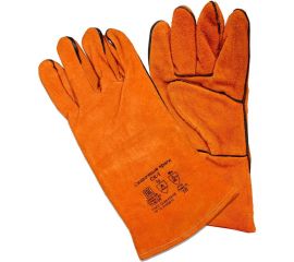 Сварочные краги Ресанта СК-1 71/6/50 