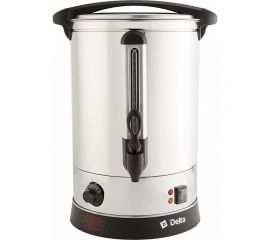 Наливной кипятильник Delta D-518N 18 л 0R-00006604 