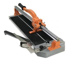 Рельсовый плиткорез Вихрь 700 мм 73/3/5/5 