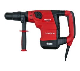 Перфоратор Elitech П 1342ЭМ HD E2205.003.00 201377 