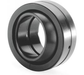 Подшипник CNIC ШСП10 WCN10 73865 