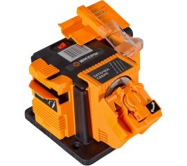 Заточный многофункциональный станок Вихрь СЗМ-65 72/10/3 