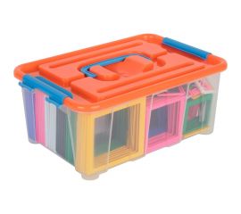 Контейнер для хранения РАНТИС 4 л РК4 