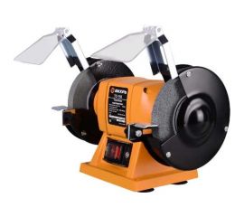 Точильный станок ВИХРЬ ТС-150 72/7/1 