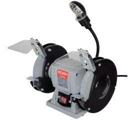 Точильный станок Ресанта Т-150/250 75/7/2 