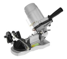 Станок для заточки цепей Ресанта Т-100 75/10/1 