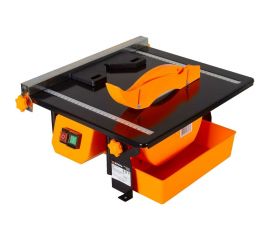 Электрический плиткорез Вихрь ЭП-180 72/22/1 