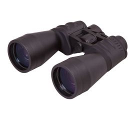 Бинокль Bresser Spezial Saturn 20x60 64652 