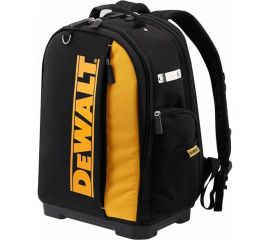 Рюкзак для инструмента DEWALT DWST81690-1 