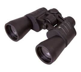 Бинокль Bresser Hunter 16x50 Bresser 24482 