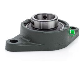 Подшипник FKD UCFL 208 