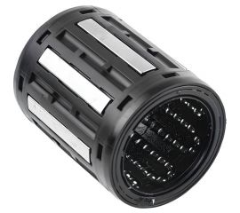 Подшипник KMR LBBR 20-2LS ОСН0115563 