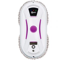 Робот - мойщик окон Даджет w120 8903 