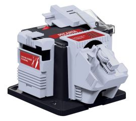 Многофункциональный заточной станок Ресанта СЗМ-10/65 75/10/3 