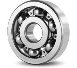 Подшипник KJ 101 ОСН0116110 