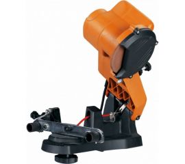 Станок для заточки цепей Вихрь СЗЦ-90A 72/10/4 