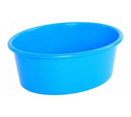 Овальный таз Интехпром НК 25л 4604450000762 