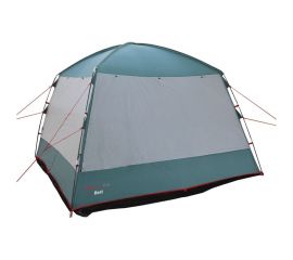 Палатка-шатер BTrace Rest T0466 