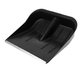 Ковш лопаты ЭлБэт Дворик с металлической планкой 2227 