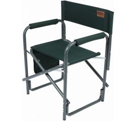 Кресло Camping World Commander CL-002 