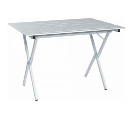 Походный стол Camping World Long Table TC-002 