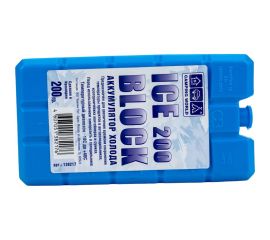 Аккумулятор холода Camping World Iceblock 138217 