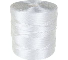 Полипропиленовый шпагат ЩИТ 3300 текс СВ 66747 