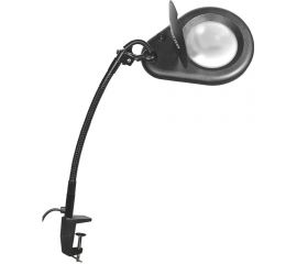 Бестеневая лампа-лупа МЕГЕОН 02802 к0000031999 