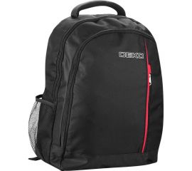 Рюкзак для инструментов DEKO DKTB57 065-0870 
