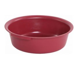 Хозяйственный таз Интехпром НК 6л 4607947690057 