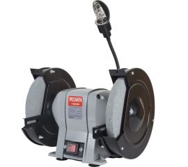 Точильный станок Ресанта Т-200/450 75/7/3 