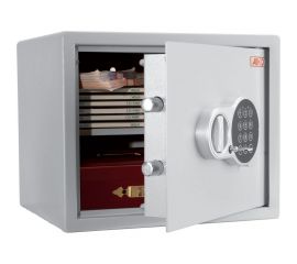 Сейф AIKO T-28.EL S10399270414 