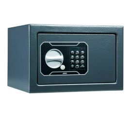 Сейф AIKO T-170 EL S10399210614 