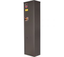 Сейф AIKO Воробей S11299102841 